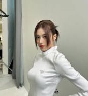基础预约产品