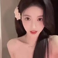 精选运营清单