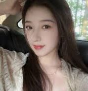 旗舰管理展示页