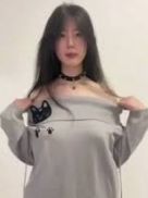 基础介绍产品